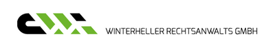 Logo Winterheller Rechtsanwalts GmbH
